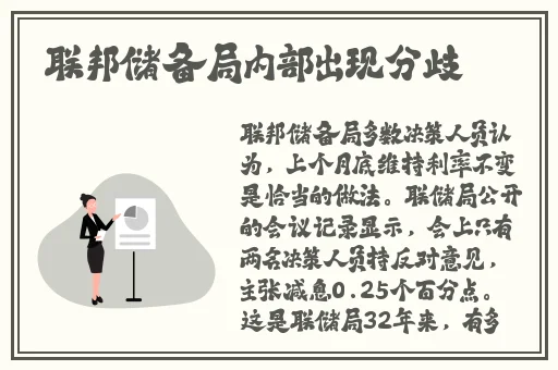 绿帽子精选系列70