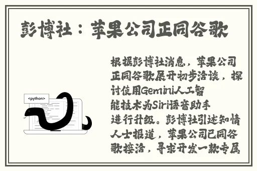 国内精品一卡2卡3卡四卡
