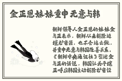 2021在线视频精品网